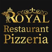 (c) Pizzeria-royal-wildon.at